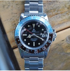Sanford MKII –...