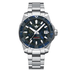 LEVIATHAN 200M Automatic...