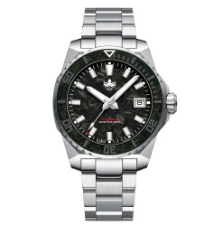 LEVIATHAN 200M Automatic...