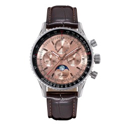S468 Sugess Moonphase...