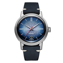 Enamel Azura Automatic