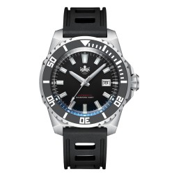 LEVIATHAN PY032C 500M...