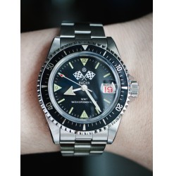 Royal Marine – Racer /...