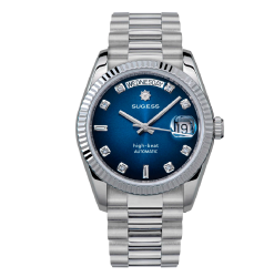 Sugess S449 Blue