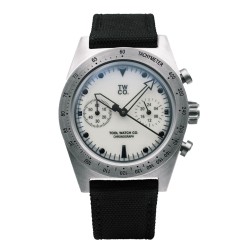 TWCO. Lumecore Chronograph