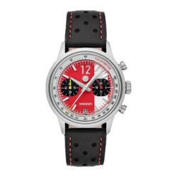 Race Master Chronograph Corsa