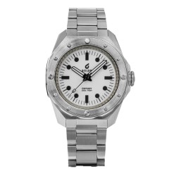 Odyssey Luminaire Cryosea