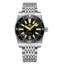Narwhal 200M Automatic PY061C