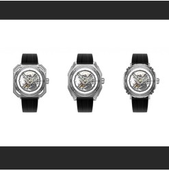 M Series Magician Automatic...