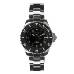 MWC 1980 Pattern Auto Diver...