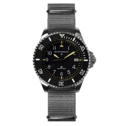 1980 Pattern MWC Divers...