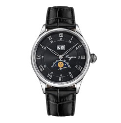 Sugess S437-2 MoonPhase...