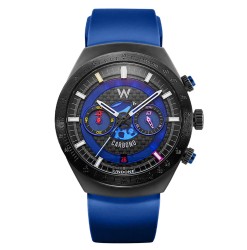 Atlassian Williams Racing -...