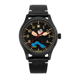 POPEYE™ 95th Anniversary...
