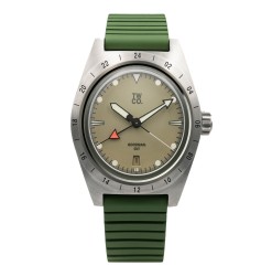 TWCO. GOODMAN GMT Utility