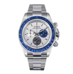 Sugess S473 Chrono racing...