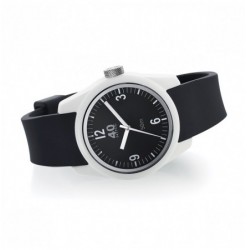 BASIC 35MM White-Black