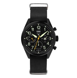 Recon - C-46 Commando Stealth
