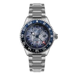 SWISS GMT LONDRA BIG BEN -...