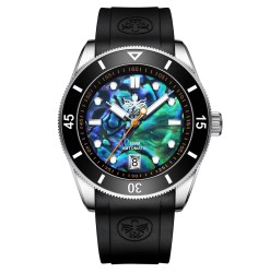WAVE MASTER PY010ER 300M