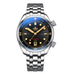 EAGLE RAY 200m Automatic...