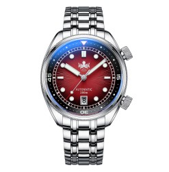 EAGLE RAY 200M Automatic...