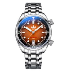 EAGLE RAY 200M Automatic...