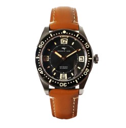 The "Oceanic '53" Vintage...