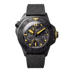AQUADEEP SUBMERGE CARBON...