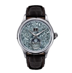 Seestern S401 MoonPhase...