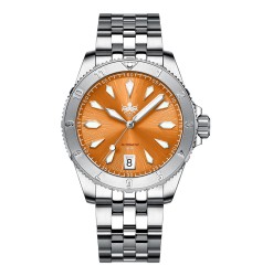 Voyager 200M Automatic PY026G