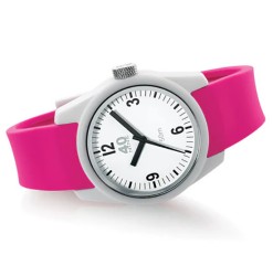 BASIC 35MM White
