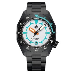 Depth Hunter 300M PY060EX