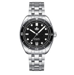 EAGLE RAY 200M Automatic...