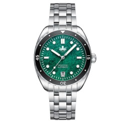 EAGLE RAY 200M Automatic...