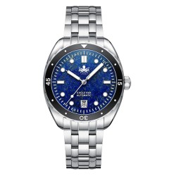 EAGLE RAY 200M Automatic...