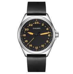 DEFENDER GA47