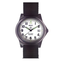G10LM Pattern Military...