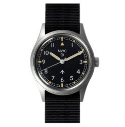 W10 1960s Pattern Military...