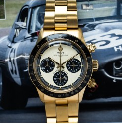 GP1 / Racer Gold