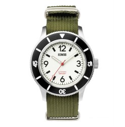 Tactical v3 - Polar...