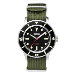 Tactical v3 - MIL-SPEC...