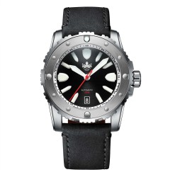 GREAT WALL 300M Automatic...