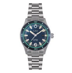 WHALE DIVER UWO/7