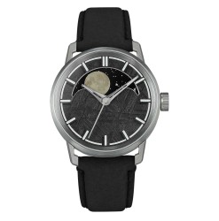 MOON INFINITY MN-002