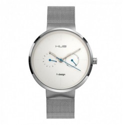H30 SILVER
