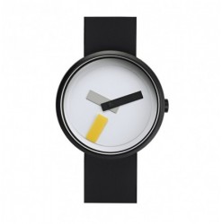 Suprematism
