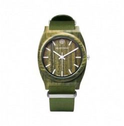 Shade Green
