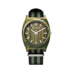 Shade Green Black