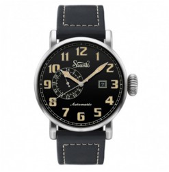 Automatic Aviator 6105